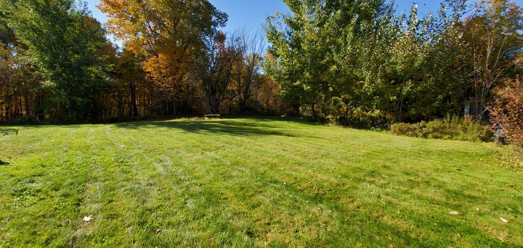 443 Webster Road Farmington, ME 04938 - Photo 31 of 32 20211011_101432