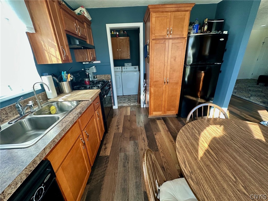 26172 Walrath Road Lyme, NY 13622 - Photo 21 of 39