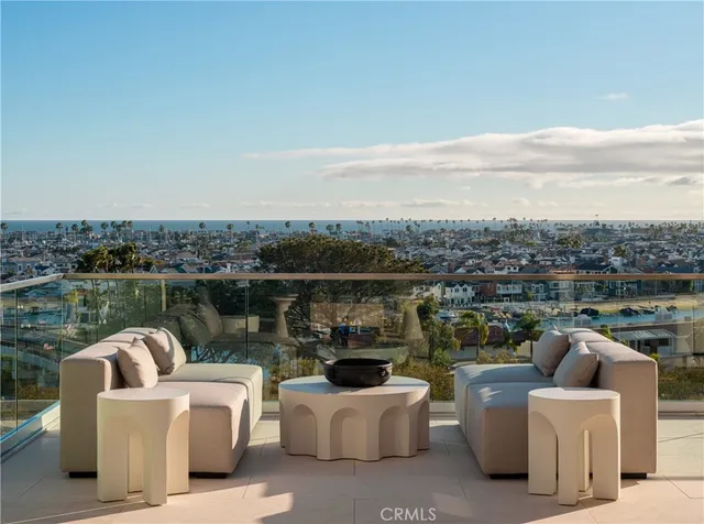 $95,000 | 1119 Dolphin Terrace, Corona del Mar, CA 92625