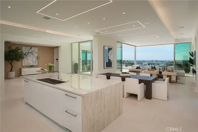 $95,000 | 1119 Dolphin Terrace, Corona del Mar, CA 92625