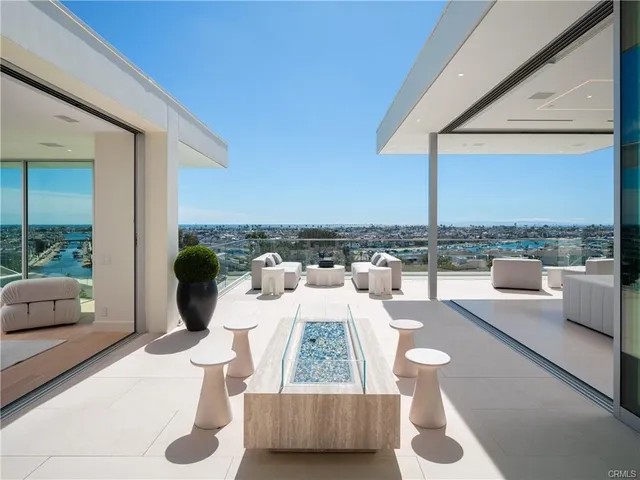 $95,000 | 1119 Dolphin Terrace, Corona del Mar, CA 92625