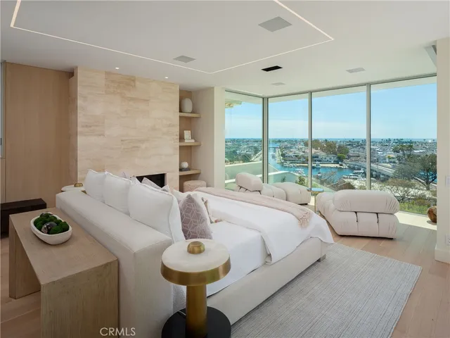 $95,000 | 1119 Dolphin Terrace, Corona del Mar, CA 92625