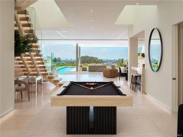 $95,000 | 1119 Dolphin Terrace, Corona del Mar, CA 92625