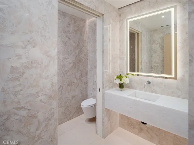 $95,000 | 1119 Dolphin Terrace, Corona del Mar, CA 92625