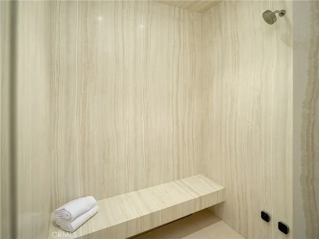 $95,000 | 1119 Dolphin Terrace, Corona del Mar, CA 92625