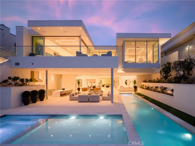 $95,000 | 1119 Dolphin Terrace, Corona del Mar, CA 92625