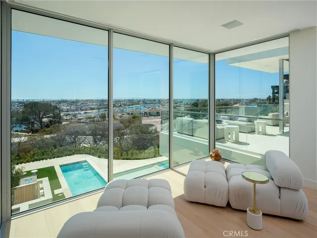 $95,000 | 1119 Dolphin Terrace, Corona del Mar, CA 92625