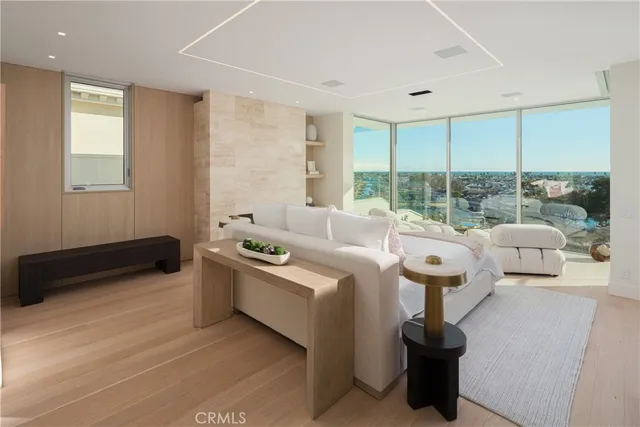 $95,000 | 1119 Dolphin Terrace, Corona del Mar, CA 92625