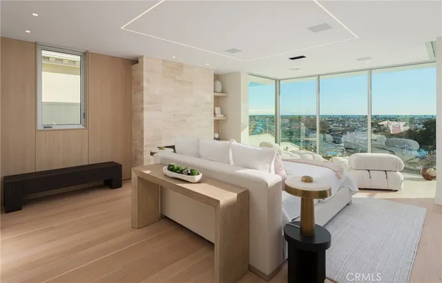 $95,000 | 1119 Dolphin Terrace, Corona del Mar, CA 92625