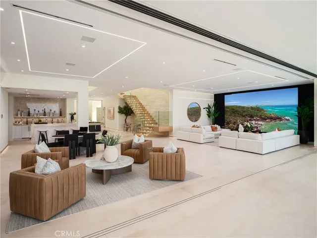 $95,000 | 1119 Dolphin Terrace, Corona del Mar, CA 92625