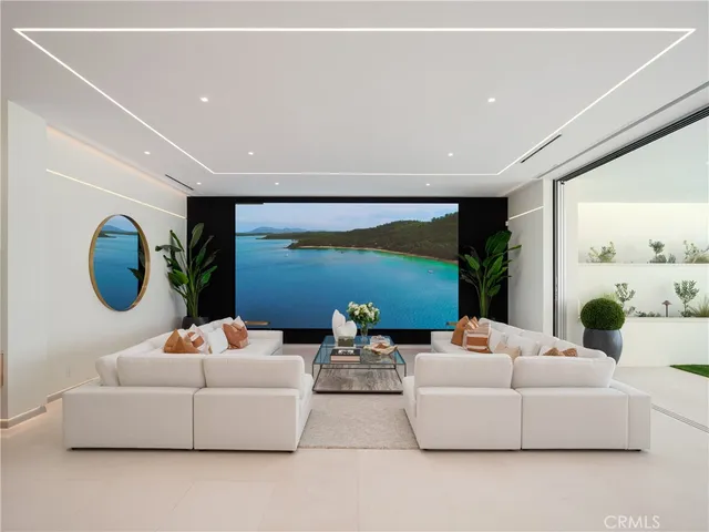 $95,000 | 1119 Dolphin Terrace, Corona del Mar, CA 92625