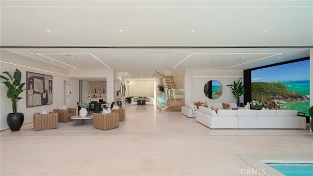 $95,000 | 1119 Dolphin Terrace, Corona del Mar, CA 92625