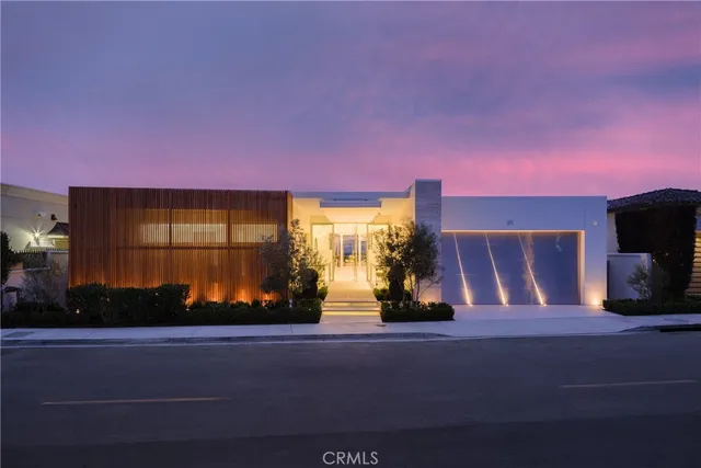 $95,000 | 1119 Dolphin Terrace, Corona del Mar, CA 92625