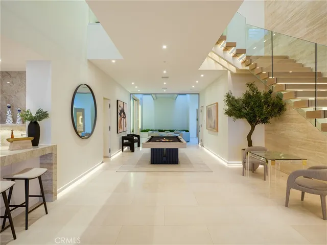 $95,000 | 1119 Dolphin Terrace, Corona del Mar, CA 92625