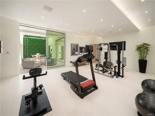 $95,000 | 1119 Dolphin Terrace, Corona del Mar, CA 92625