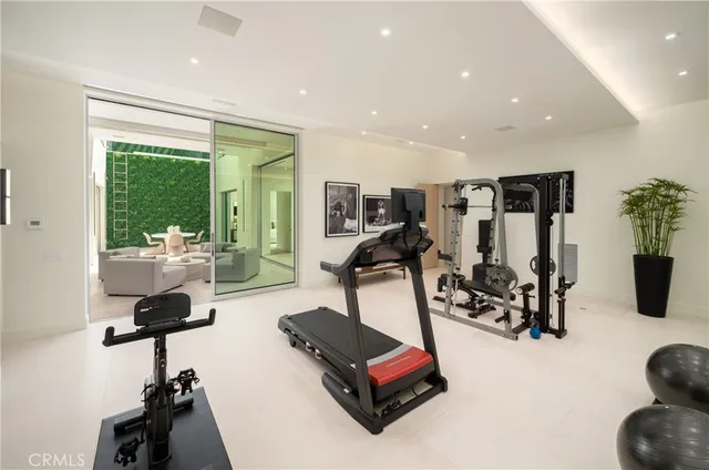 $95,000 | 1119 Dolphin Terrace, Corona del Mar, CA 92625