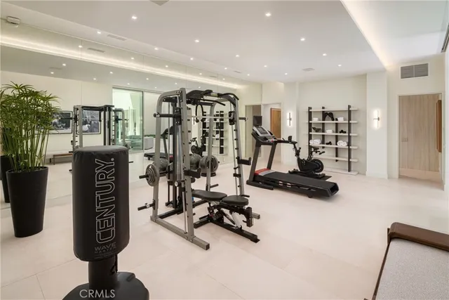 $95,000 | 1119 Dolphin Terrace, Corona del Mar, CA 92625