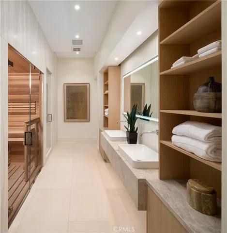 $95,000 | 1119 Dolphin Terrace, Corona del Mar, CA 92625