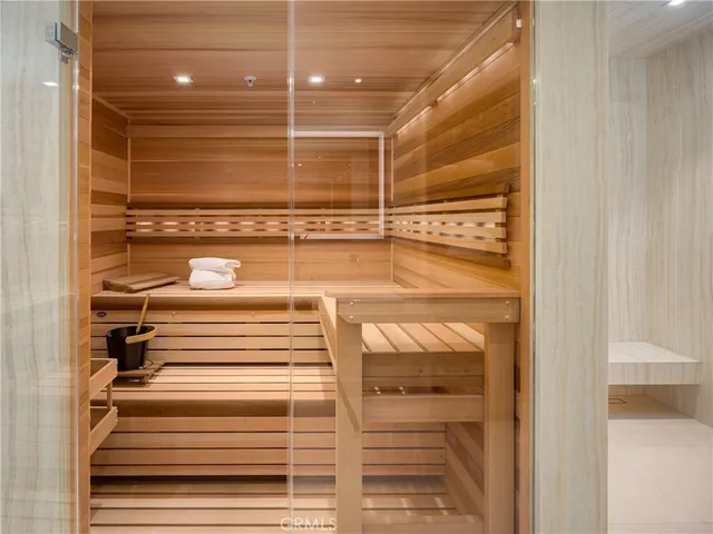 $95,000 | 1119 Dolphin Terrace, Corona del Mar, CA 92625