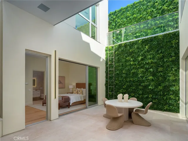 $95,000 | 1119 Dolphin Terrace, Corona del Mar, CA 92625