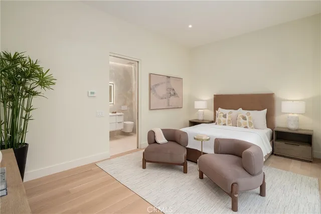 $95,000 | 1119 Dolphin Terrace, Corona del Mar, CA 92625