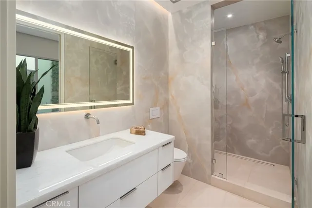 $95,000 | 1119 Dolphin Terrace, Corona del Mar, CA 92625