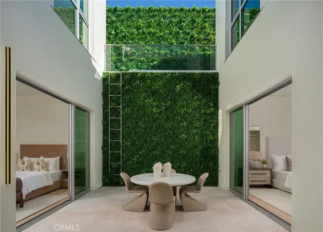 $95,000 | 1119 Dolphin Terrace, Corona del Mar, CA 92625