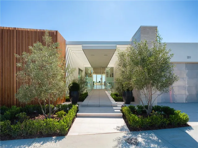 $95,000 | 1119 Dolphin Terrace, Corona del Mar, CA 92625