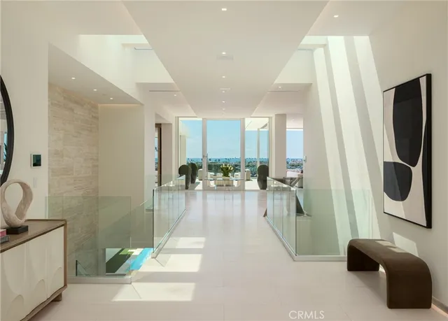 $95,000 | 1119 Dolphin Terrace, Corona del Mar, CA 92625