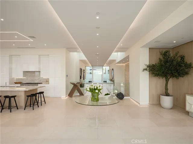 $95,000 | 1119 Dolphin Terrace, Corona del Mar, CA 92625