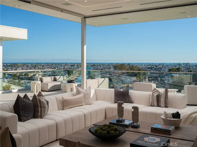 $95,000 | 1119 Dolphin Terrace, Corona del Mar, CA 92625