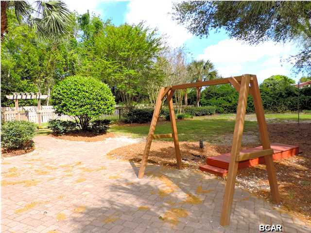 2821 Longleaf Road Panama City, FL 32405 - Photo 7 of 7 Gallery Image 7