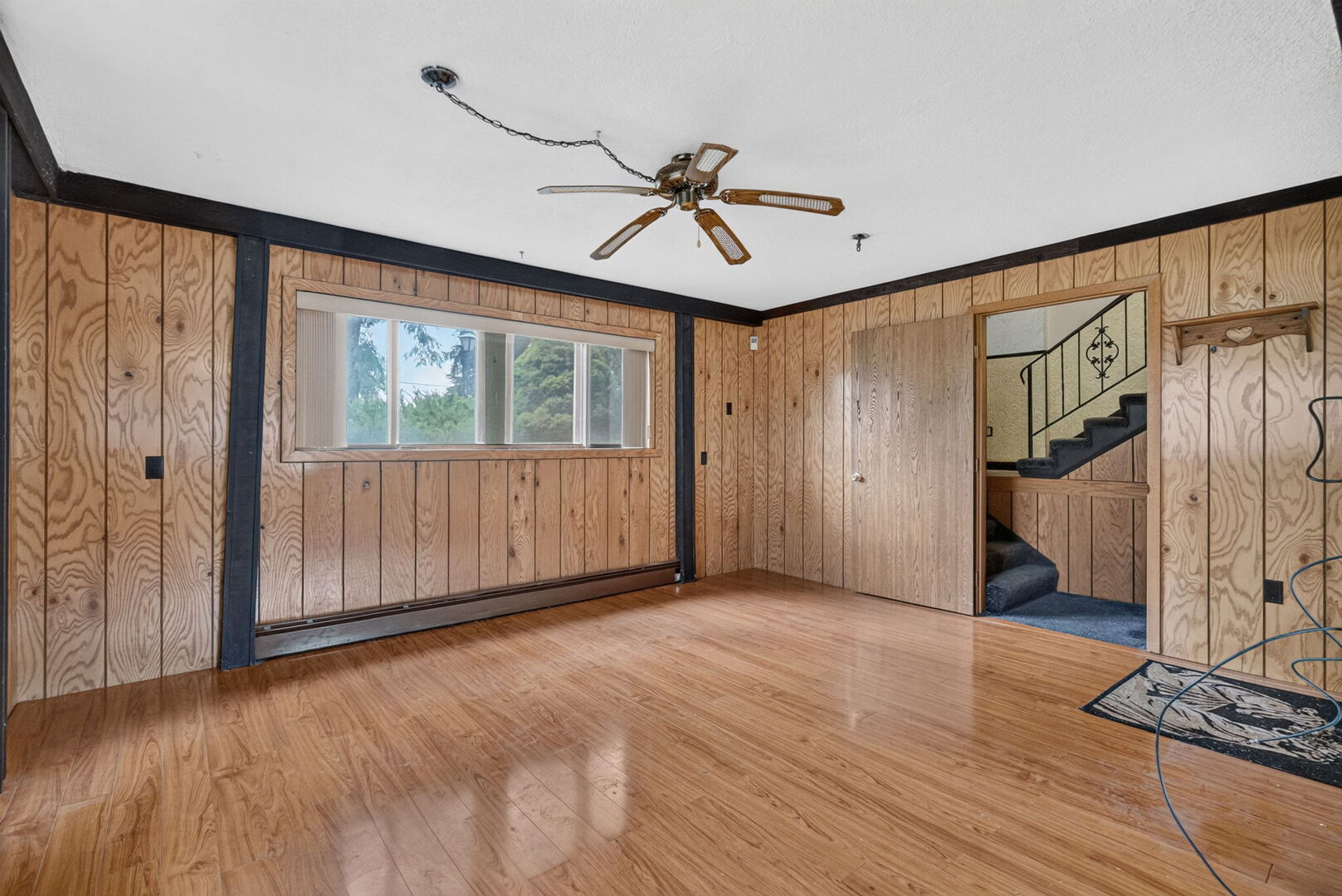 14047 West Maple Road Mokena, IL 60448 - Photo 35 of 87