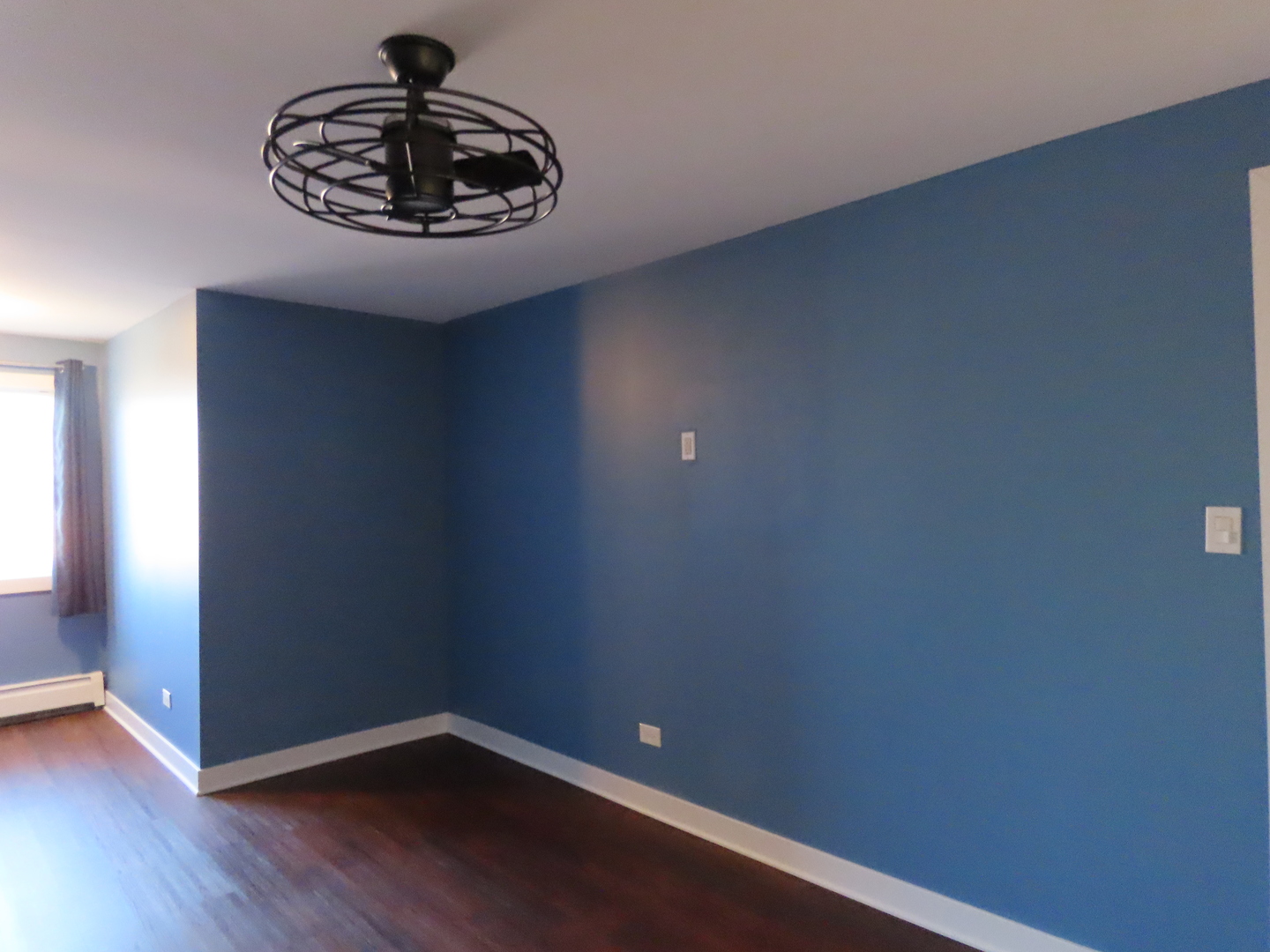 14830 Ketelaar Drive, Unit 4E Midlothian, IL 60445 - Photo 13 of 23 a view of a entryway