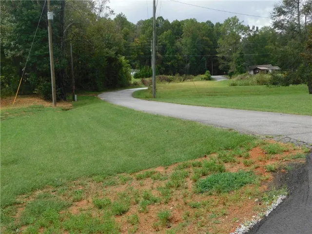 $385,000 | 96 Elbert Gaddis Road, Dahlonega, GA 30533