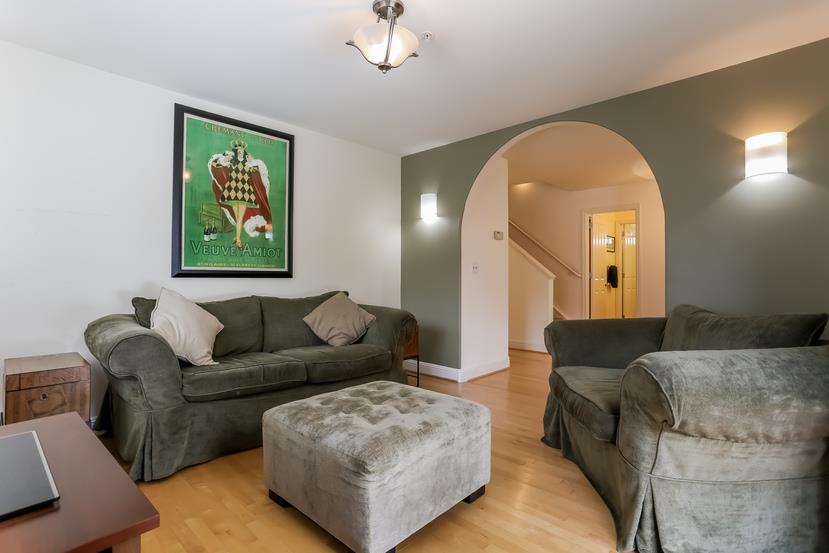 1380 Cedar Street Montara, CA 94037 - Photo 13 of 39
