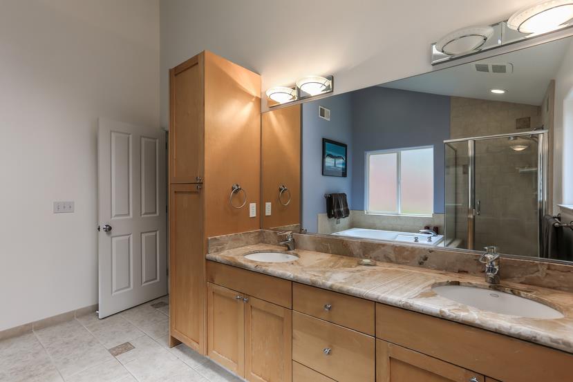 1380 Cedar Street Montara, CA 94037 - Photo 20 of 39