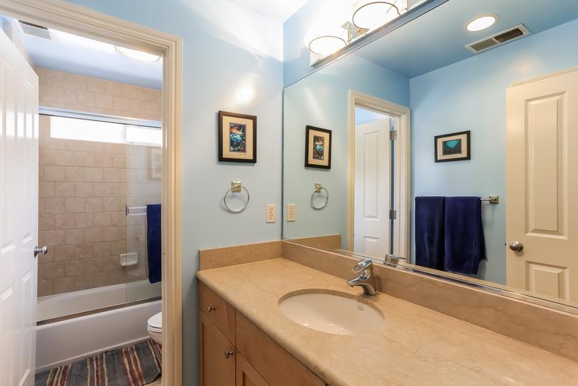 1380 Cedar Street Montara, CA 94037 - Photo 23 of 39