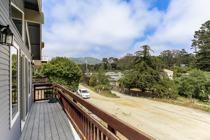 1380 Cedar Street Montara, CA 94037 - Photo 25 of 39