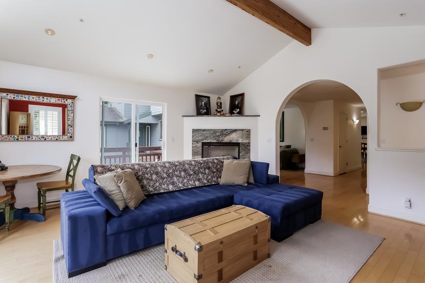1380 Cedar Street Montara, CA 94037 - Photo 6 of 39