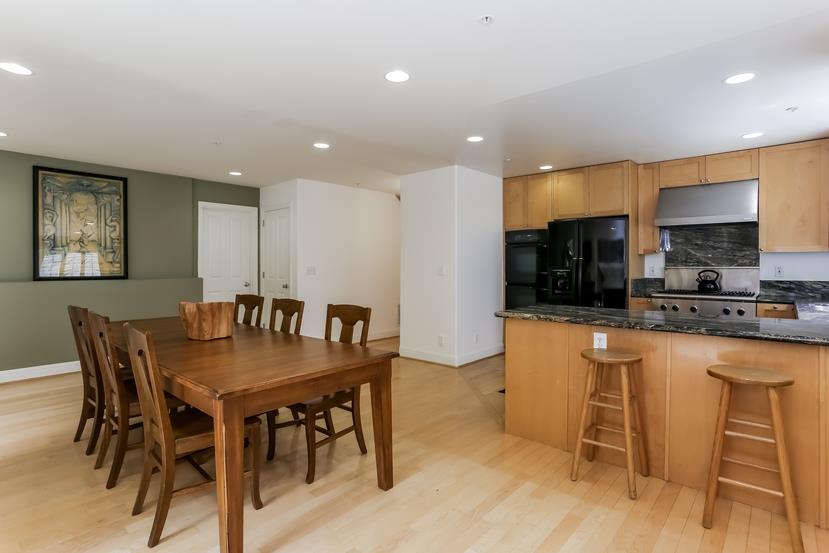 1380 Cedar Street Montara, CA 94037 - Photo 8 of 39