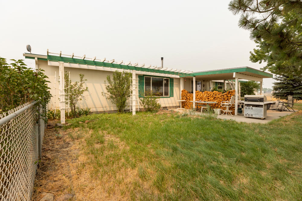 32330 Transformer Road Malin, OR 97632 - Photo 32 of 46 32330TrasformerRd.-31