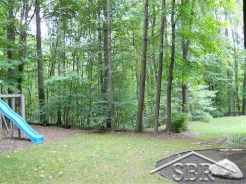 7465 South Beyer Road Frankenmuth, MI 48734 - Photo 14 of 24 20036357-13.JPG