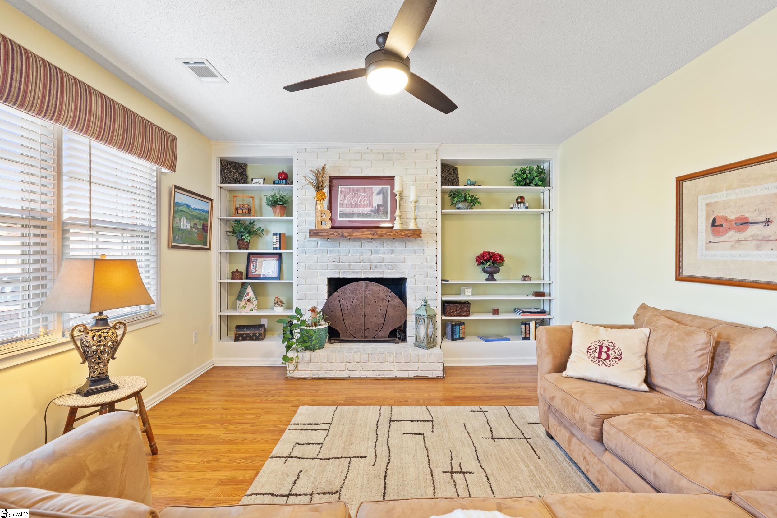710 Hunts Bridge Road, Unit 44 Greenville, SC 29617 - Photo 2 of 23 Gallery Image 2