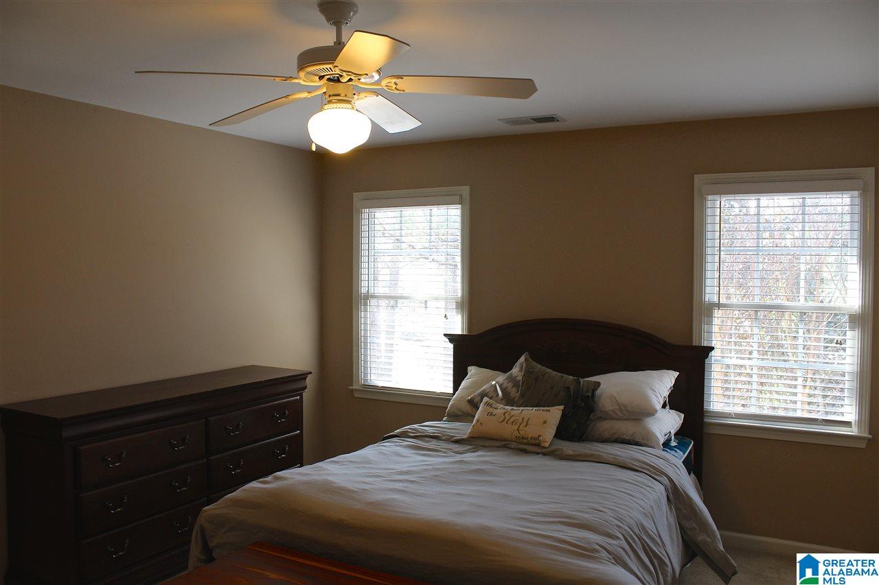 4068 Milner Way Birmingham, AL 35242 - Photo 21 of 27