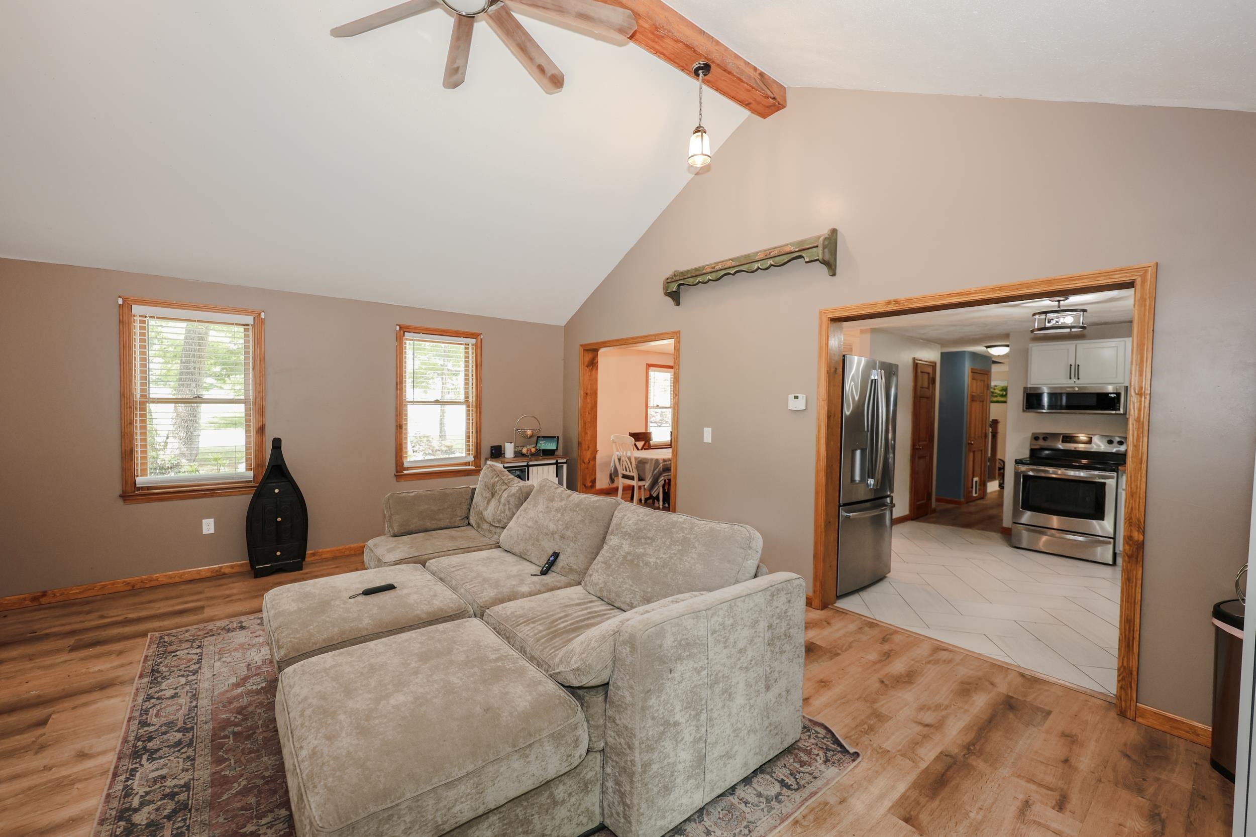 1 Jessica Lane Derry, NH 03038 - Photo 15 of 47