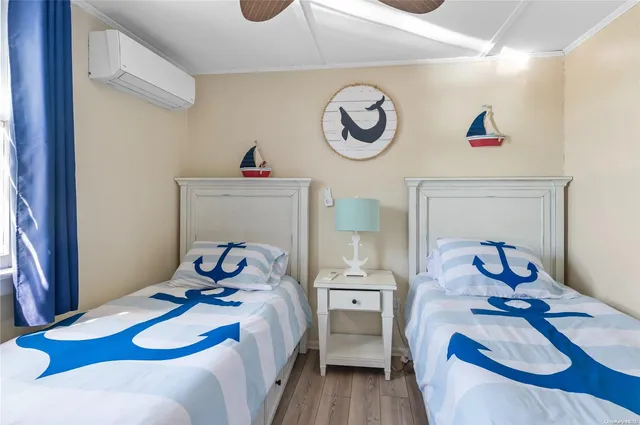 $8,750 | 180 Cottage Walk, Ocean Beach, NY 11770