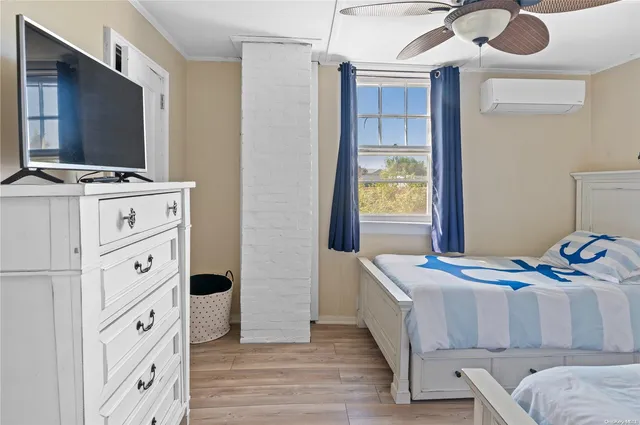 $8,750 | 180 Cottage Walk, Ocean Beach, NY 11770