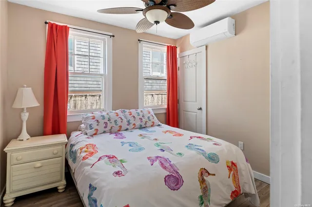 $8,750 | 180 Cottage Walk, Ocean Beach, NY 11770