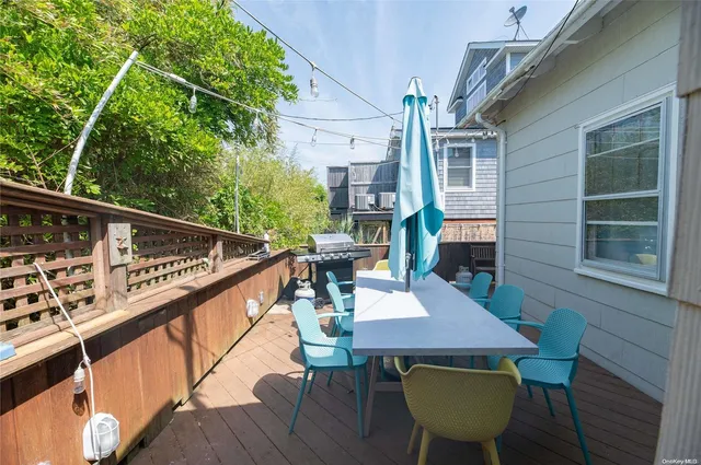 $8,750 | 180 Cottage Walk, Ocean Beach, NY 11770